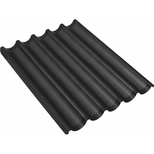 [PR/01517] Baguette Bread Tray