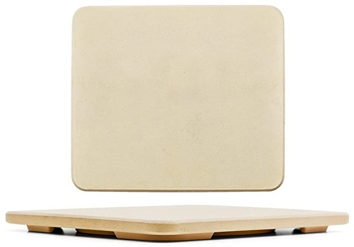 [PR/01959] Baking Oven Stone