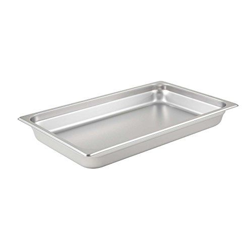 [PR/02842] Baking Tray