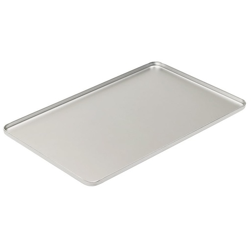[PR/02850] Baking Tray - Hightless