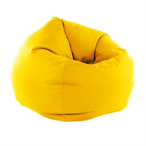 Bean Bag