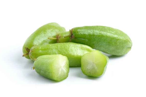 [PR/01557] Bilimbi - Billin