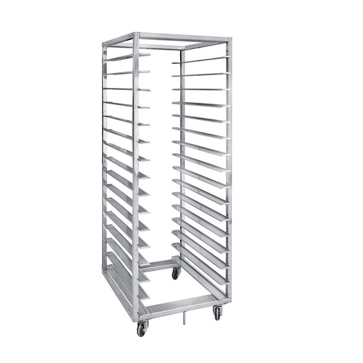 [PR/02734] Bread Baking Tray Rack