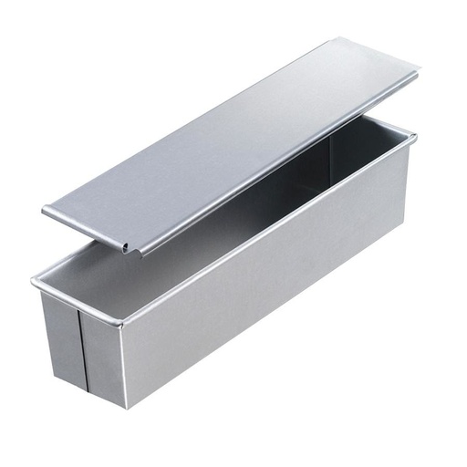 [PR/02846] Bread Pan