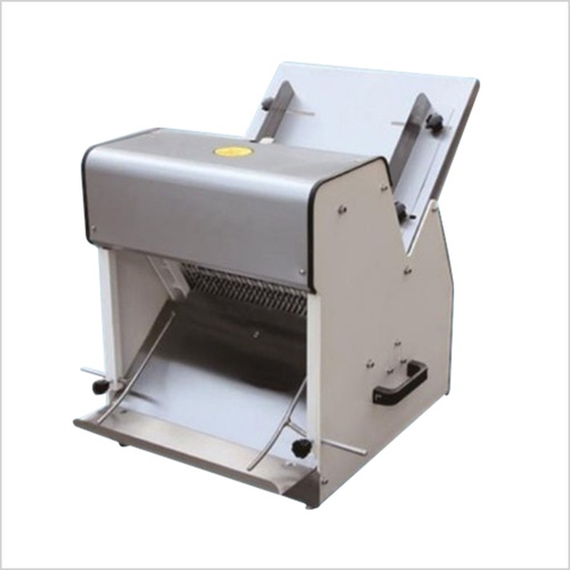 [PR/02830] Bread Slicer