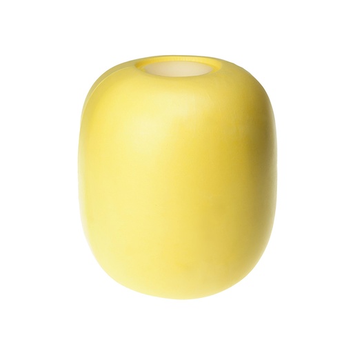 [PR/02908] Buoy S2