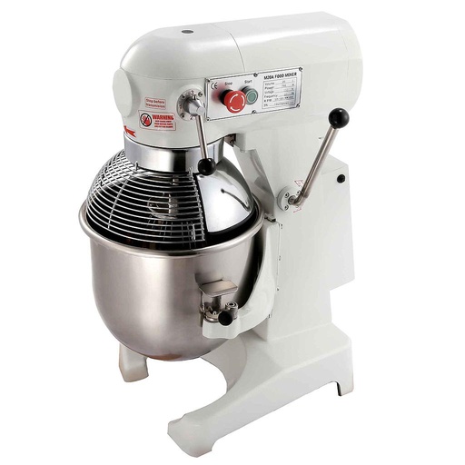 [PR/01502] Cake Mixer - Planetary Mixer