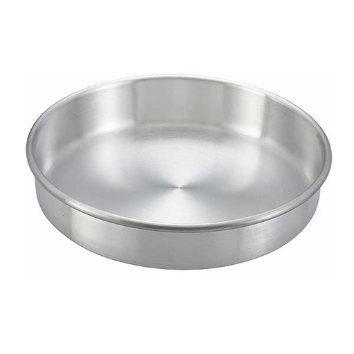[PR/02775] Cake Pan