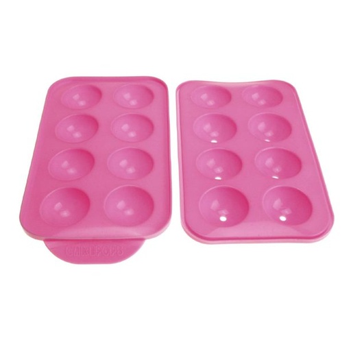 [PR/01518] Cake Pop Mould