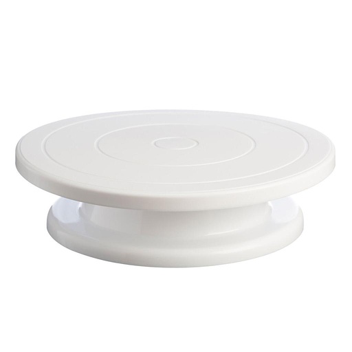 [PR/02826] Cake Stand