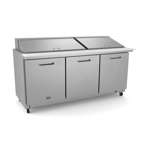 [PR/02756] Counter Chiller