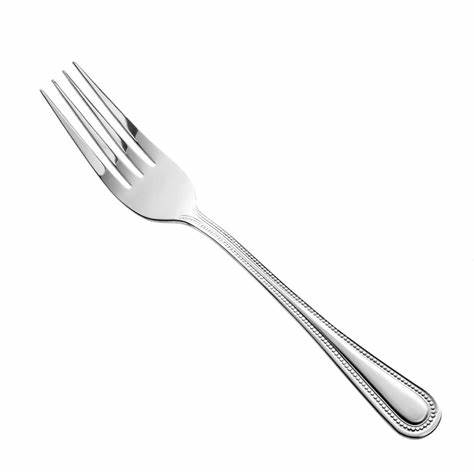 [PR/02749] Dinner Fork