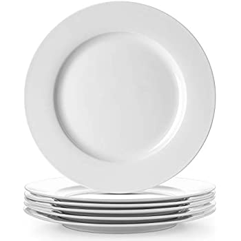 [PR/02751] Dinner Plate
