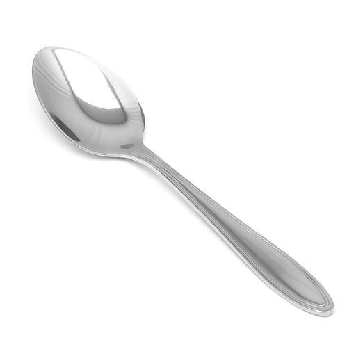 [PR/02753] Dinner Spoon