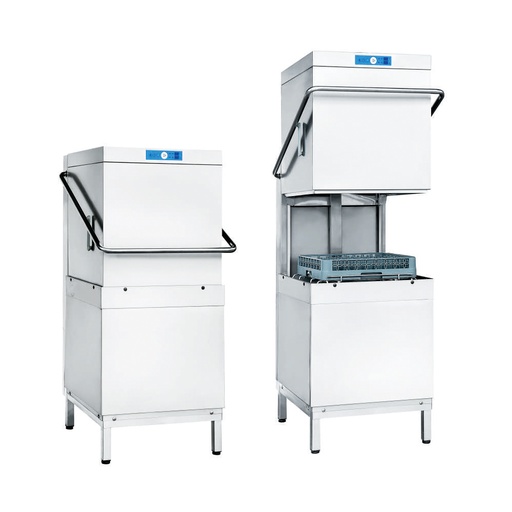 [PR/02741] Dish Washer
