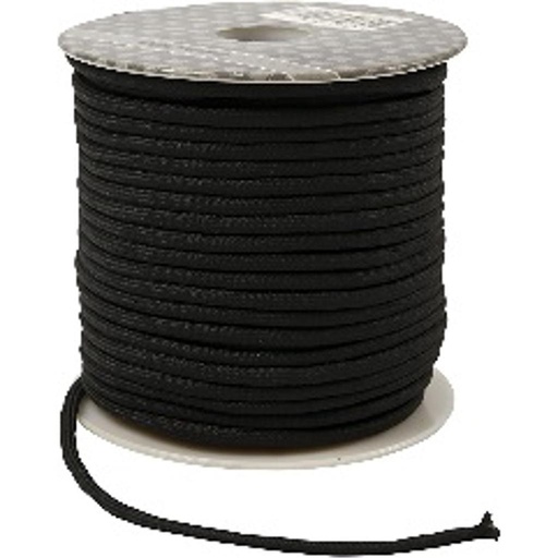 [PR/01873] Double Braided Rope