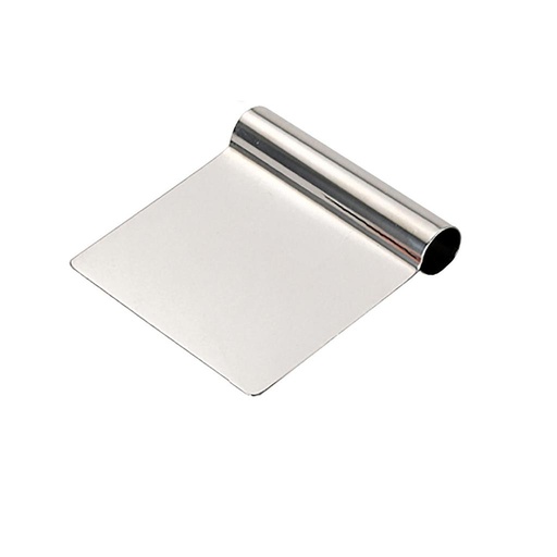 [PR/02829] Dough Scraper