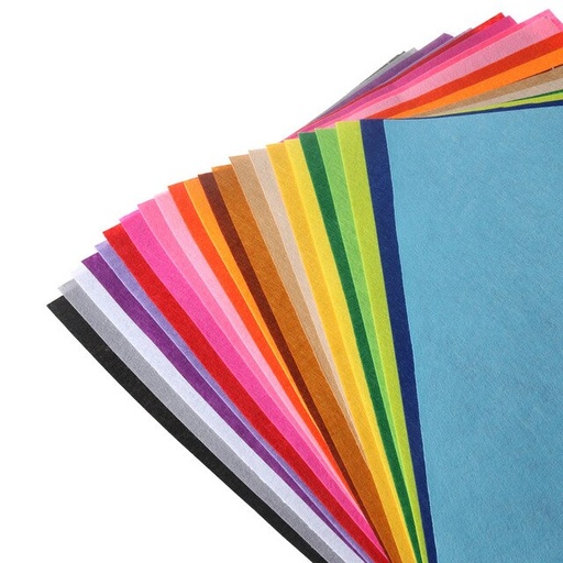 Fabric Material CM 40