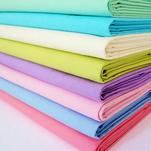 [PR/01881] Fabric Material Poplin