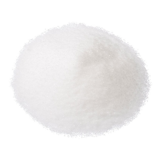 [PR/01120] Fine Salt