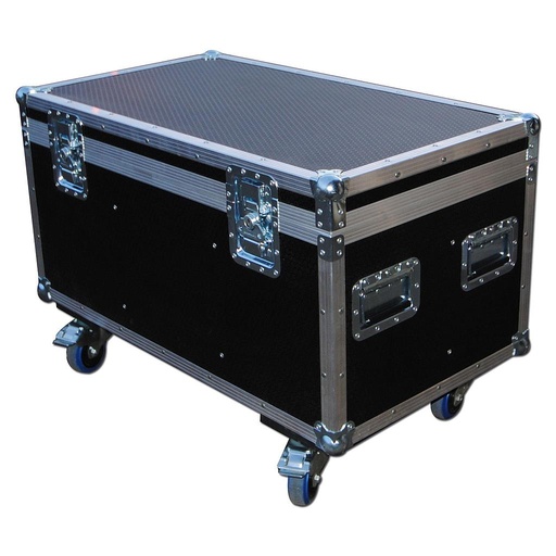 [PR/01184] Flight Case For Moving Head Light