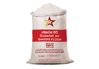 [PR/01232] Flour Bread