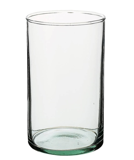 [PR/01334] Flower Vase