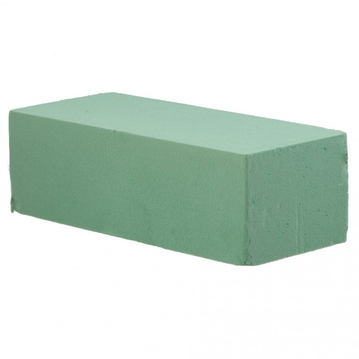 Foam Box
