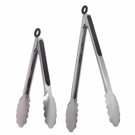 [PR/01525] Food Tong