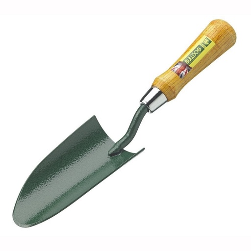 [PR/01220] Hand Trowel Gardening