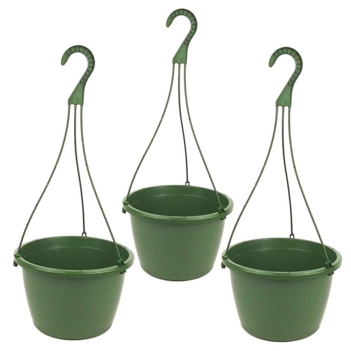 Hanging Pot