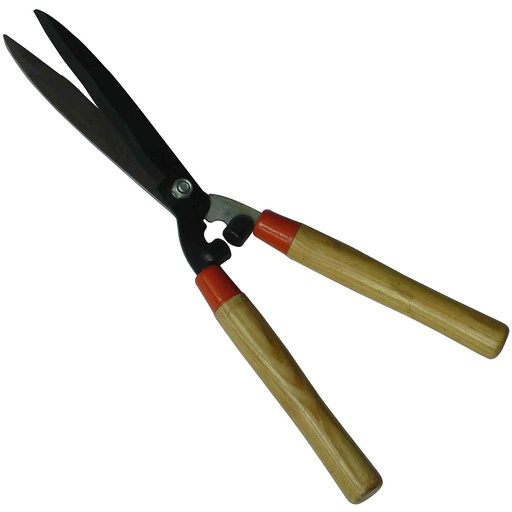 [PR/01212] Hedge Shears