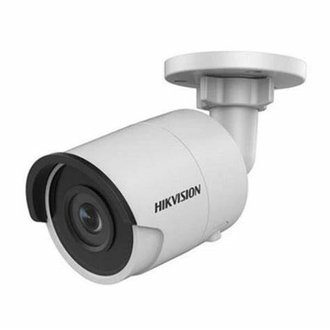[PR/02095] IP Camera