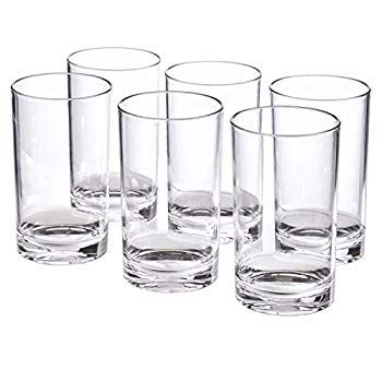 [PR/01507] Juice Glass