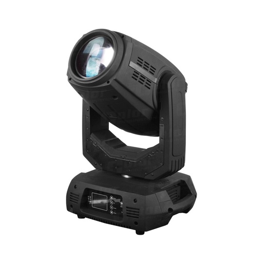 [PR/01954] LED Beam Light