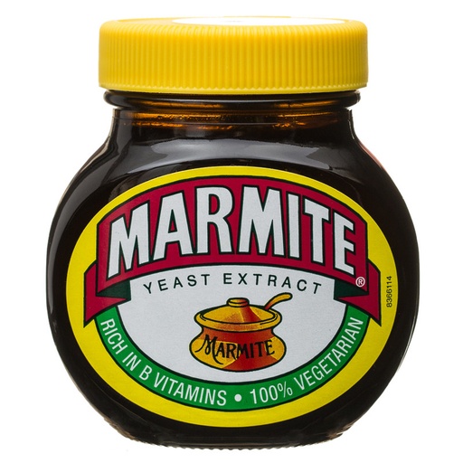 [PR/01269] Marmite
