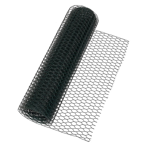 Mesh Net