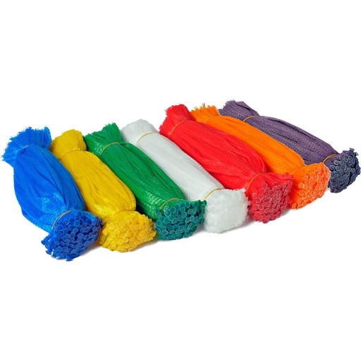 Mesh Net Bags