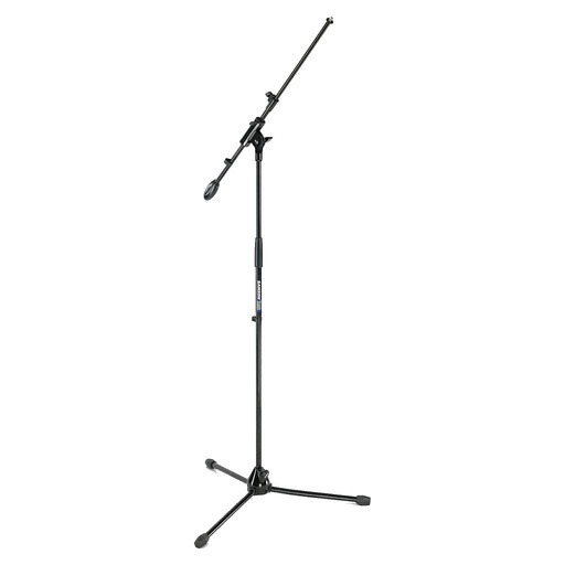 [PR/01950] Mic Stand Pack