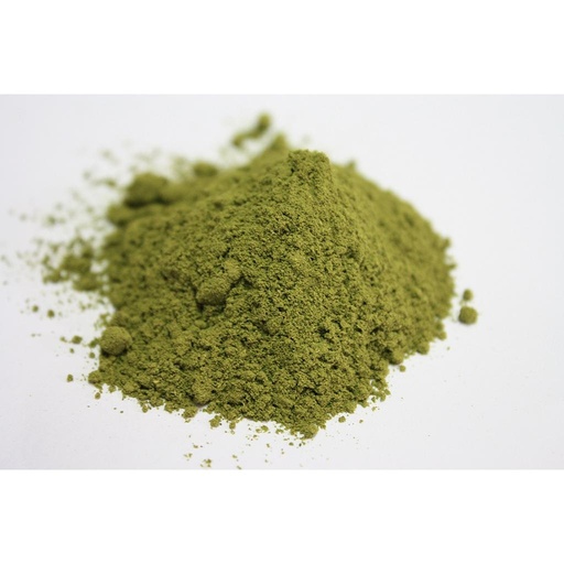[PR/02062] Moringa Leaf Powder