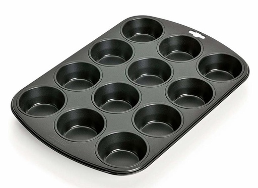[PR/02770] Muffin Tray