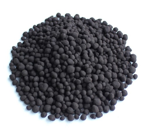[PR/01849] NPK Fertilizer - Black