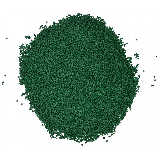 [PR/02072] NPK Fertilizer - Green