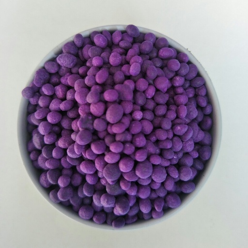 [PR/01096] NPK Fertilizer - Purple