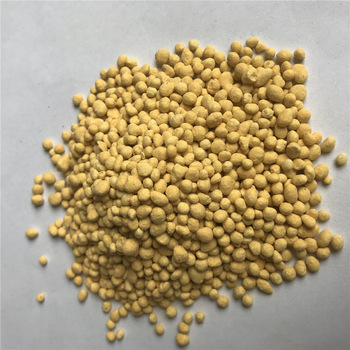 [PR/01797] NPK Fertilizer - Yellow