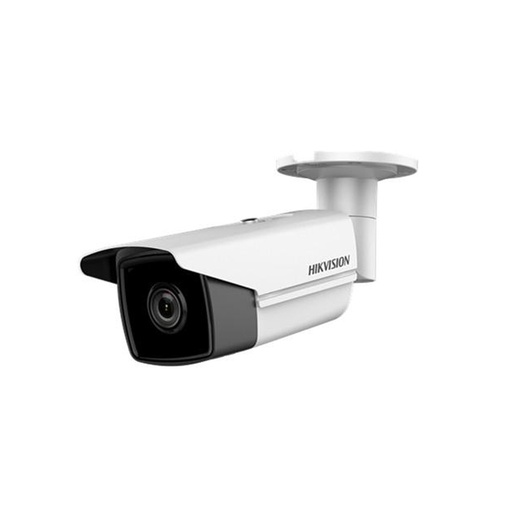 [PR/02094] Network Camera