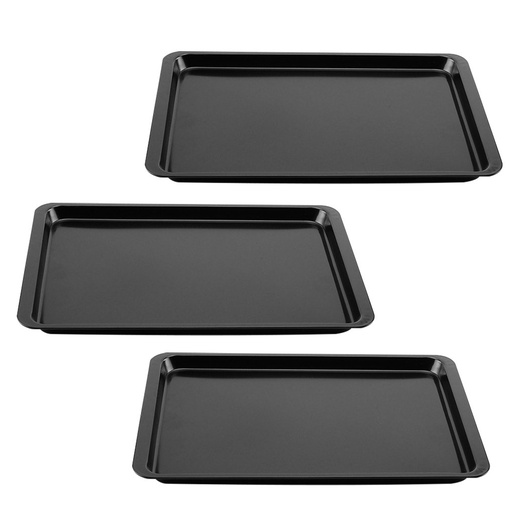 Oven Tray