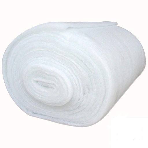 Padding