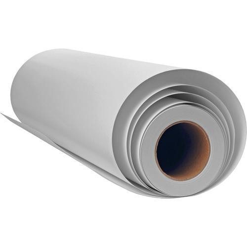 [PR/02907] Paper Milinex