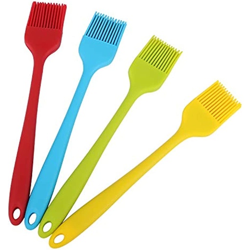 [PR/01519] Pastry Brush